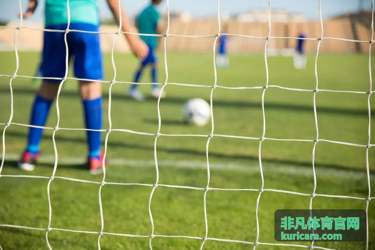 非凡体育官网企业团建半天活动流程安排